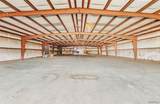 7533 Salem Rd - Photo 29