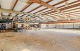 7533 Salem Rd - Photo 31