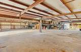 7533 Salem Rd - Photo 32