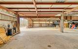7533 Salem Rd - Photo 33
