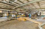 7533 Salem Rd - Photo 38
