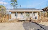 7533 Salem Rd - Photo 43
