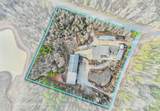 7533 Salem Rd - Photo 9