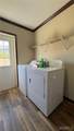 3201 County Road 49 - Photo 19