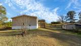 3201 County Road 49 - Photo 20