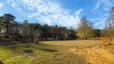 3201 County Road 49 - Photo 23