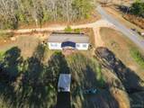 3201 County Road 49 - Photo 25