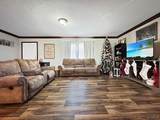 3201 County Road 49 - Photo 3