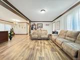 3201 County Road 49 - Photo 4