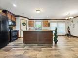 3201 County Road 49 - Photo 6