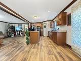 3201 County Road 49 - Photo 7