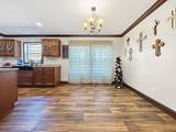 3201 County Road 49 - Photo 8