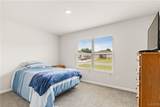 14077 Guinevere Lane - Photo 19