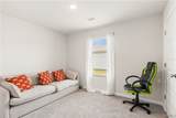 14077 Guinevere Lane - Photo 20