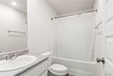 14077 Guinevere Lane - Photo 21