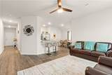 14077 Guinevere Lane - Photo 4