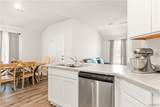 14077 Guinevere Lane - Photo 7