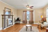 514 3rd Street - Photo 10