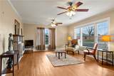 514 3rd Street - Photo 11