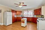 514 3rd Street - Photo 13