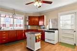 514 3rd Street - Photo 15