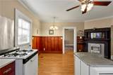 514 3rd Street - Photo 16