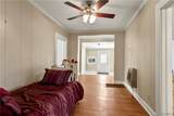514 3rd Street - Photo 17