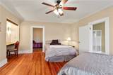 514 3rd Street - Photo 19
