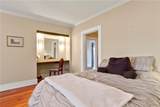 514 3rd Street - Photo 20
