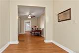 514 3rd Street - Photo 24