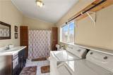 514 3rd Street - Photo 25