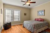 514 3rd Street - Photo 26