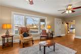 514 3rd Street - Photo 9