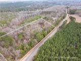 0 Sexton Bend Road - Photo 2