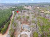 0 Sexton Bend Road - Photo 4