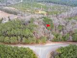 0 Sexton Bend Road - Photo 5