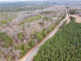 0 Sexton Bend Road - Photo 8