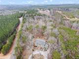 0 Sexton Bend Road - Photo 9