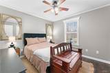5920 Charlie Shirley Road - Photo 16