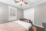 5920 Charlie Shirley Road - Photo 18