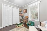 5920 Charlie Shirley Road - Photo 21