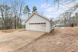 5920 Charlie Shirley Road - Photo 4