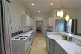 417 Prairie Avenue - Photo 18