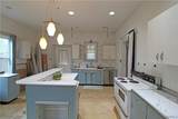 417 Prairie Avenue - Photo 19