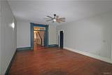 417 Prairie Avenue - Photo 22