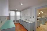 417 Prairie Avenue - Photo 25