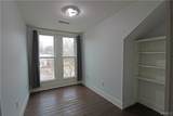 417 Prairie Avenue - Photo 30