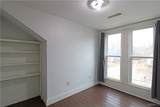 417 Prairie Avenue - Photo 31