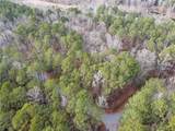 Lot 39 Grandview Drive - Photo 4