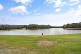 17138 Wesley Chapel Road - Photo 34